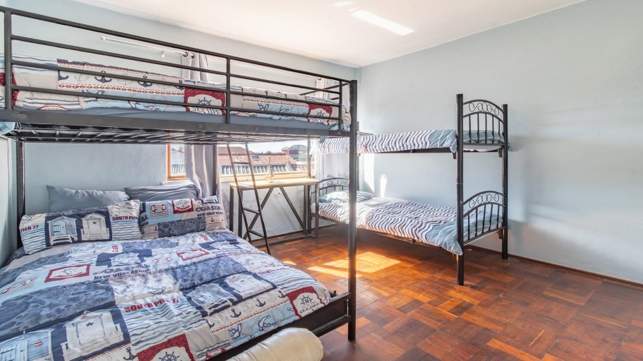 2 Bedroom Property for Sale in Muizenberg Western Cape